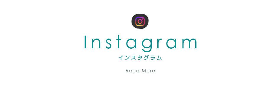 bnr_half_instagram_def
